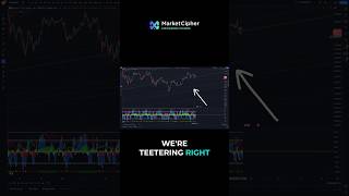 Save This For Bingo 🕸️ #marketcipher #streamer #spiderlines #bingo #crypto