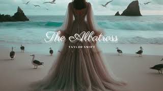 [Vietsub] The Albatross - Taylor Swift