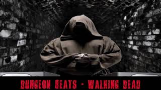 Dungeon Beats - Walking Dead