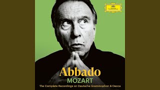 Mozart: Don Giovanni, K. 527, Act II: No. 15, Ah taci, ingiusto core