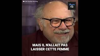 Quand Danny DeVito a sauvé "Matilda"