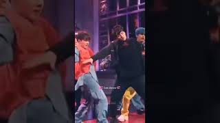 BTS every dance move is so parfect 💞😎 BTS Tim are best #BTS #shorts #stutus #loveline #loveforever