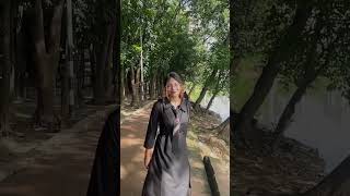 Desi girl tiktok video #shortvideo #tiktok #viralvideo #bollywood #love #arijitsingh #song #music