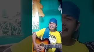 Mexican Girl cover by liam agayao