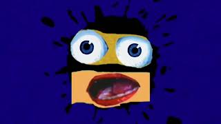 Dr. Klasky Csupo Got Scared Of _________________ And Got Nyomed