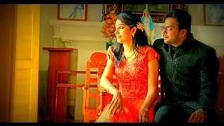 Ellie Goulding - Love Me Like You Do | Wedding Highlights Geethu and Richu