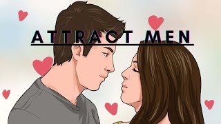 Attract your dream Man Fast | Subliminal (forced)