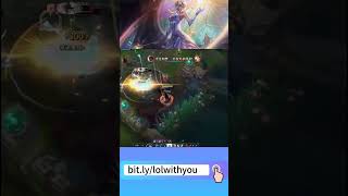 2024 #Khazix Epic Symphony Unleashing Brilliance in LoL #high ground