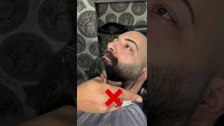 #tutorial #barber #friseur #asmr #beard #hairstyle #keşfet #explore #fürdich #fypシ゚viral #shost