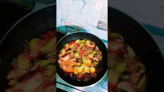 parwal/potol curry🥰😋 #youtubeshorts #shortvideo #shreyashree #cooking #vegitarian #odisha #odia