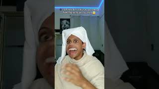 #Shorts#ethiopian #duet #abelbirhanuየወይኗልጅ #africannews #habesha #subscribe #viralvideo #viralshort