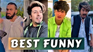 Pakistani Funny Tiktok | Funny Tiktok 2022 | Pakistani new Tiktok | New Tiktok 2022 | Funny video