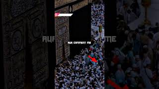 Islamic New Status | #gulam_e_khwaja_ji #islam #ummaterasoolﷺ #trending #viral #shortvideos #trend