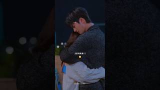 Tere Mere Pyar Ki Umar Salamat Rahe ❤️🥰 Slowed Reverbe | Aesthetic Status | Whatsapp Status #shorts