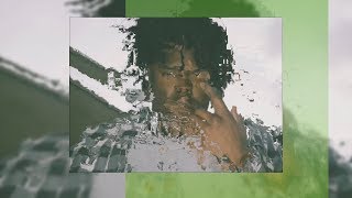 Lucki x 16yrold Type Beat | HELLRAISER | prod. @antsawya