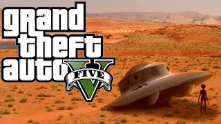 GTA V UFO Spaceships Parts Xbox 360 Live stream  #gta5 #gta #gta5mods #gtaxbox #xbox360 #gaming