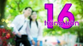 16 trang tron