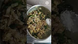 egg fry short video in Telugu prakruti star kitchen