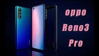 OPPO Reno3 Pro Review - Extreme Quad Camera