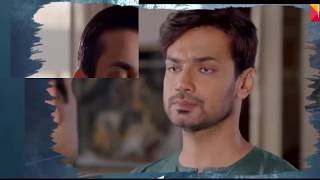 Main Na Janoo Drama Serial Episode 34 Promo Hum Tv 03-03-2020