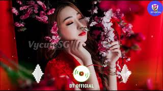 Bức Tranh Yêu Thương ( ACV Remix ) - Phan Duy Anh | Nhạc Trẻ Tik Tok Gây Nghiện 2021 | DT Official