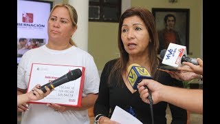 Gobernación del estado Táchira ha cancelado todos los beneficios y aumentos salariales a sus trabaja