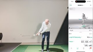 Improve Your Game AROUND the Green!