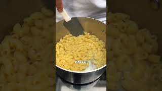 Mac & Cheese Balls  🧀🤯