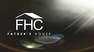 Sunday Service  |  The Father's House Church  |  07/07/24