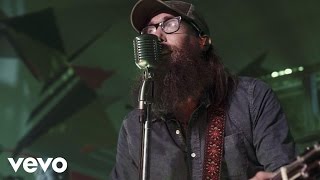 Crowder - Hands Of Love (Live)