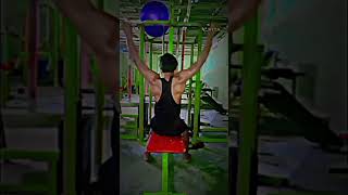 Bake exercise Karnika tarika#shortsviral #shahnawaz #gymworkout #gym #gymexercises #viralvideo