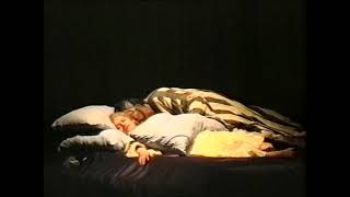 An Opera excerpt from TOSCA Staring Christopher Doig & Suzanne Prain