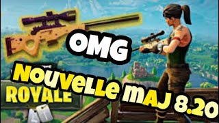 -FORTNITE- LIVE CHILL ON FAIT LE TOURNOIS !!  #Lfb #Inoxtag #Nextaz #Michou #Lebouseuh [FR/ PS4]