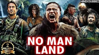 The best Movie 2024 Name Netflix No Man Land Movies