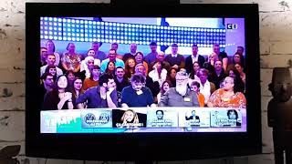 Tpmp 19 février 2