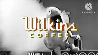 Wilkins Coffee Commercial (2023)