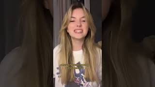 ||TikTok Бобриха|| #tiktok  #tiktokvideo #рекомендации #рек