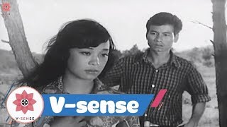 The lass and the drive | Best Vietnam Movies You Must Watch | Vsense