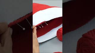 How to sew a rope bag easily! Miarti👜✂️