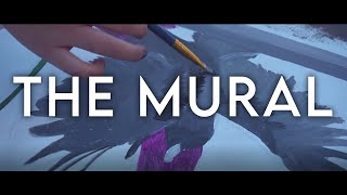 THE MURAL l Documentary