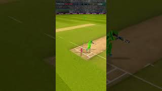 Big six ￼ by Sohail ❤️❤️🔥🔥 #3k #motivation #pakistan #viral #oldisgold