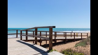 RD1272: a paradise in Arenales del Sol