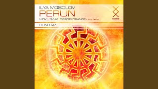 Perun (Original Mix)