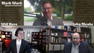 KJV Defenders Turn Against the Septuagint: A Response to the Reformation Bible Society