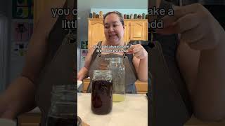 Perfect Homemade Sweet Tea Recipe with Lemon | Easy Arnold Palmer Twist for Summer 🍹🍋