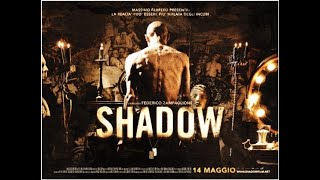 Shadow - Official Trailer (HD)