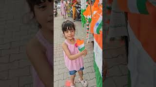 Sabse pyari teri surat #trending #ytshorts #ytshortsindia #independenceday