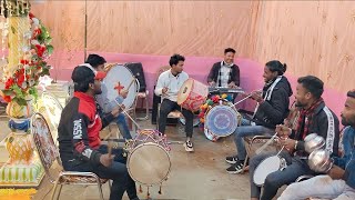 O Re Priya || Taana Baana Taana Baana || Hrishi Keyboardist ||