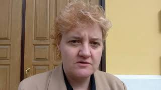 Судебное заседание у Юрия Екишева и Павла Антонова,  29.04.2021 г. #АдвокатСветланаДобровольская