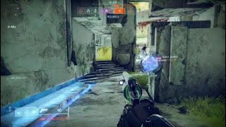 Destiny 2 Balancing Needs a Rework!!!